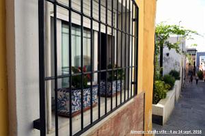 31 ALMERIA VIEILLE VILLE (34)